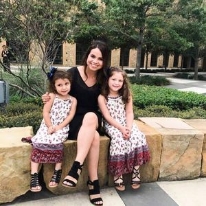 Meet your Posher, Alina